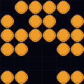 178.253.158.91