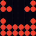 178.253.158.92