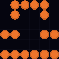 178.253.158.95