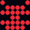 178.253.158.98