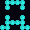 178.253.16.109