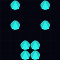 178.253.16.181