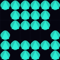 178.253.16.223