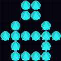 178.253.16.24