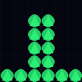 178.253.16.98
