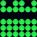 178.253.166.102