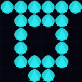 178.253.166.103