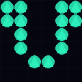 178.253.166.104