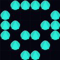 178.253.166.110