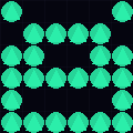 178.253.166.124