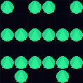 178.253.166.127