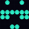178.253.166.141