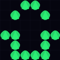 178.253.166.150