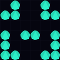 178.253.166.157