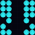 178.253.166.16