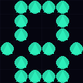 178.253.166.167