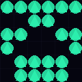 178.253.166.169