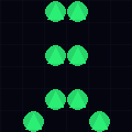 178.253.166.172