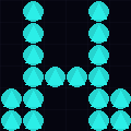 178.253.166.19