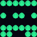 178.253.166.190