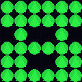 178.253.166.207