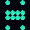178.253.166.211