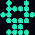 178.253.166.212