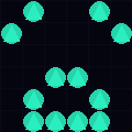 178.253.166.218