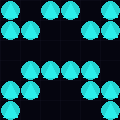 178.253.166.224