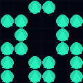 178.253.166.226