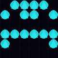 178.253.166.233