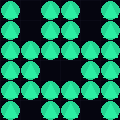 178.253.166.252