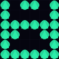 178.253.166.33