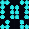 178.253.166.35
