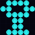 178.253.166.44