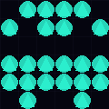 178.253.166.5