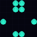 178.253.166.53