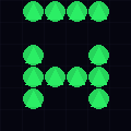 178.253.166.88