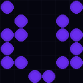 178.253.167.0