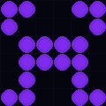 178.253.167.1