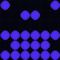 178.253.167.10