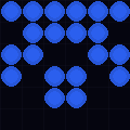 178.253.167.100