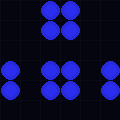 178.253.167.102