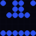 178.253.167.103