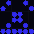 178.253.167.105