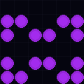 178.253.167.106
