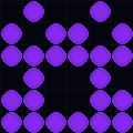 178.253.167.108