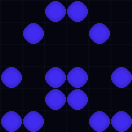 178.253.167.109