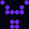 178.253.167.11
