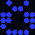 178.253.167.110